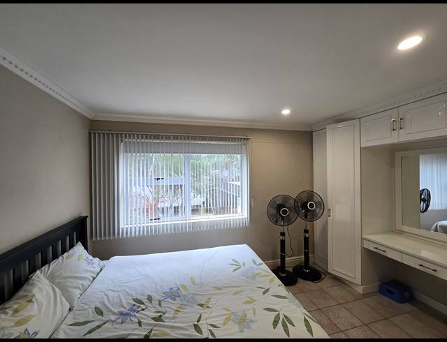 2 BEDROOM APARTMENT FOR SALE IN WESTBROOK